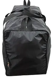 Сумка Wallaby 85х40х32 см sum0014743 - мініатюра 8