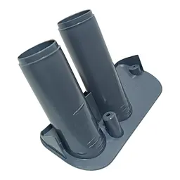Сопло для миючого пилососу Bosch, Zelmer, 919.0004