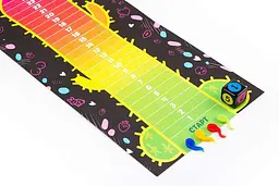 Настільна гра Fun Games Shop Еродит (рос.) (FGS02) - мініатюра 5