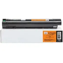 Тонер-картридж NewTone Xerox VersaLink C7020/7025/7030 Black 23600с (NT-KT-106R03745)