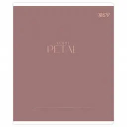 Зошит учнівський Yes Classic mood А5 18 аркушів клітинка 10 шт. (768612) - мініатюра 6