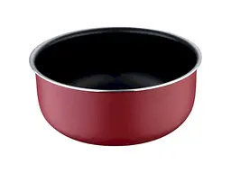 Набір каструль Bergner Click & cook (BG-31608-RD) - мініатюра 8