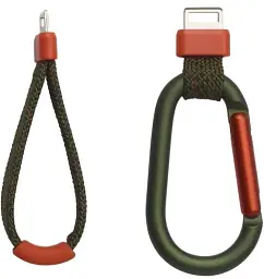 Bluetooth колонка JBL Flip 7 Squad (JBLFLIP7SQUAD) UA - мініатюра 7