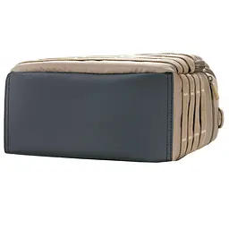 Рюкзак Vanguard VEO Range T 48 Beige (VEO Range T 48 BG), Хакі - мініатюра 16