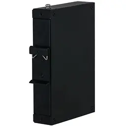 PoE розширювач Dahua DH-PFT1500 - мініатюра 3