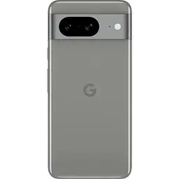 Смартфон Google Pixel 8 8/256GB Hazel - мініатюра 3