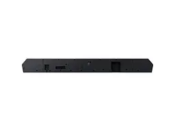 Саундбар Samsung HW-Q930H/UA - мініатюра 8