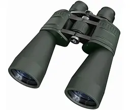 Бінокль Bresser Spektar 8x60 (9617400)