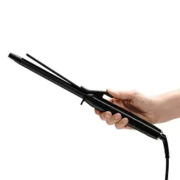 Прилад для укладання волосся Babyliss Pro (BAB2491E) - мініатюра 3