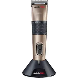 Машинка для стрижки BaByliss PRO FX862E Cut–Definer [78149] - мініатюра 4
