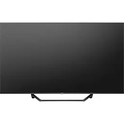 Телевізор Hisense 65A7NQ - мініатюра 2