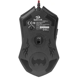 Мишка Redragon Nemeanlion 2 (74511) - мініатюра 3