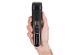 Тример Remington Style Series B5 MB5000 - мініатюра 5