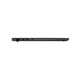 Ноутбук Asus Zenbook S 14 OLED UX5406SA-PV031W, 14 inch 2880 x 1800, 226V 8 C/8 T, 2.2GHz - 4.5GHz, 8 MB cache, 12 W - мініатюра 3