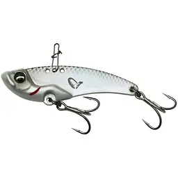 Цикада Savage Gear Vib Blade 45mm 8.5g Блакитний (1013-1854.11.80)