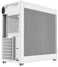 Корпус GameMax MeshBox PRO WT (MeshBox PRO WT) Без БП - мініатюра 5