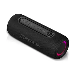 Акустична система REAL-EL X-715 (EL121600027) - мініатюра 7