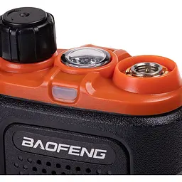 Рація Baofeng BF-UV12 [141725] - мініатюра 8