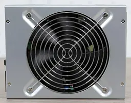 Блок живлення FSP 1200W 80+ GOLD (FSP1200-50AAG) - мініатюра 3