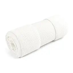 Набір махрових рушників Love You Hotel Collection ly60195206 2 шт білий - мініатюра 2