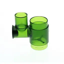 Нижній вхід для Eheim Skimmer (3535) (7506200)