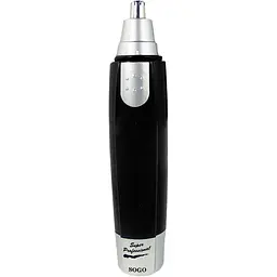 Тример для носа та вух Sogo SS-083 [128963]