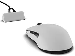 Миша ENDGAME GEAR XM2w 4k v2 White (PGW-EG-MOU-080) - мініатюра 13