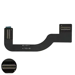 Шлейф материнської плати (I/O Board Cable) для ноутбука APPLE (A1465 (2013-2015))