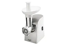 М'ясорубка Adler AD 4808