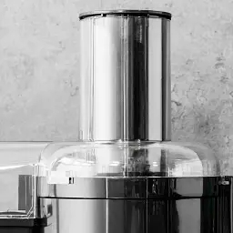 Соковижималка Gastroback Vital Juicer Pro (40117) - мініатюра 5
