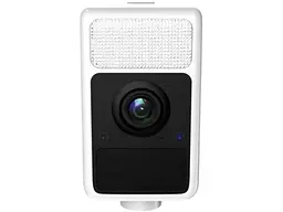 Wi-Fi камера SJCAM S1 (home camera) - мініатюра 4