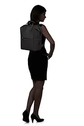Рюкзак 14,1" Samsonite 4PACK BLACK 40x27x16 KP3*09003 - мініатюра 5