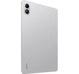 Планшет Xiaomi Redmi Pad 2 Pro 8/256Gb Wi-Fi version Silver (VHU6252EU) UA UCRF - мініатюра 4