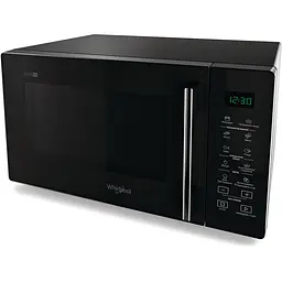 Мікрохвильова піч Whirlpool MWP251B