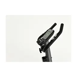 Велотренажер Toorx Upright Bike BRX 75 EASY (BRX-75-EASY) (931446) - мініатюра 5