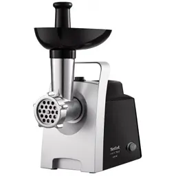 М'ясорубка Tefal NE108831 - мініатюра 2