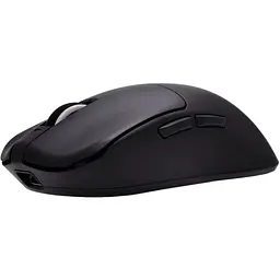 Миша VGN Dragonfly F1 Pro Black (VGN-F1-PRO-WL-BLK) [122682] - мініатюра 5