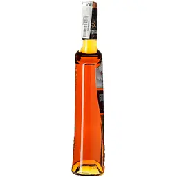 Бренді Georgian Legend 3 зірки, 40%, 0,5 л - мініатюра 4