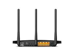 Маршрутизатор (роутер) TP-LINK Archer VR400 - мініатюра 3