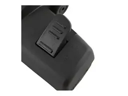 Пилосос з мішком Blaufisch BVB-810 - мініатюра 7