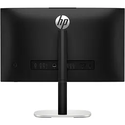 Моноблок 23.8" HP ProStudio 4 G1i Ultra5 235/16Gb/SSD512Gb/RX 6450M 4Gb/Cam/WiFi/K&M/HAS/DOS/3y.w - мініатюра 5
