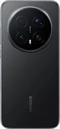 Смартфон Honor Magic8 Pro 12/512GB Black Global Version - мініатюра 3