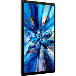 Планшет Blackview Mega 8 12/256GB LTE Space Grey Global EU  [138448] - мініатюра 4