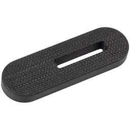 Брелок Skif Predator black