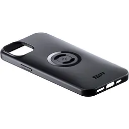 Чохол SP Connect SPC+ для iPhone 15 Plus (52670) [100723] - мініатюра 4