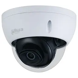 IP-камера Dahua (DH-IPC-HDBW2230EP-S-S2 (2.8 мм))