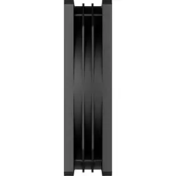 Вентилятор Arctic P9 PWM PST 92MM (ACFAN00298A) - мініатюра 5