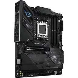 Материнська плата ASUS ROG STRIX B850-F GAMING WIFI7 NEO (ROG STRIX B850-F GAMING NEO) - мініатюра 4
