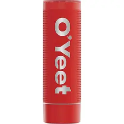 Перкусійний масажер Oyeet NEX PRO II MG-T1 Red [149812] - мініатюра 6