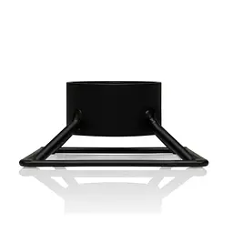 Підставка-сушарка для мастурбаторів Fleshlight Drying Rack - Screw Dry Новинка
